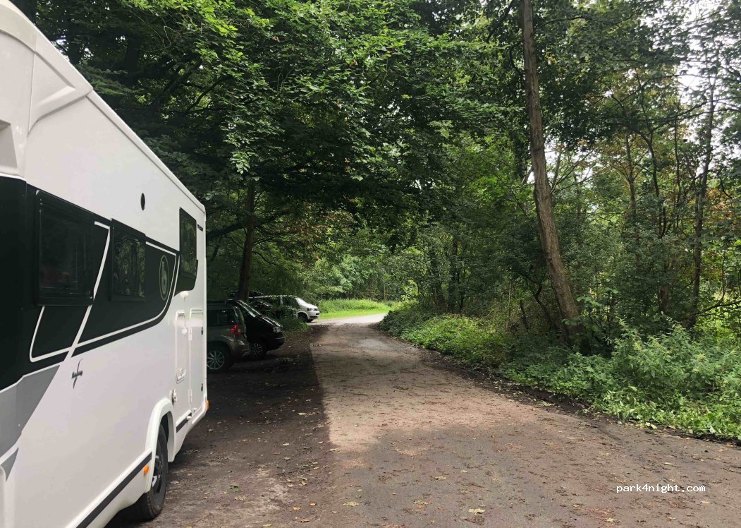 (18528) Ralswiek - 18 Am Bodden — foto 4