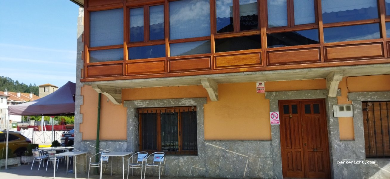 (39809) Gibaja - 72B Barrio la Quintana — foto 2
