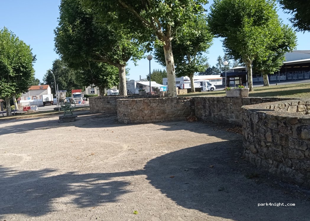 (81340) Valence-d'Albigeois - 3 Avenue de Ledergues — foto