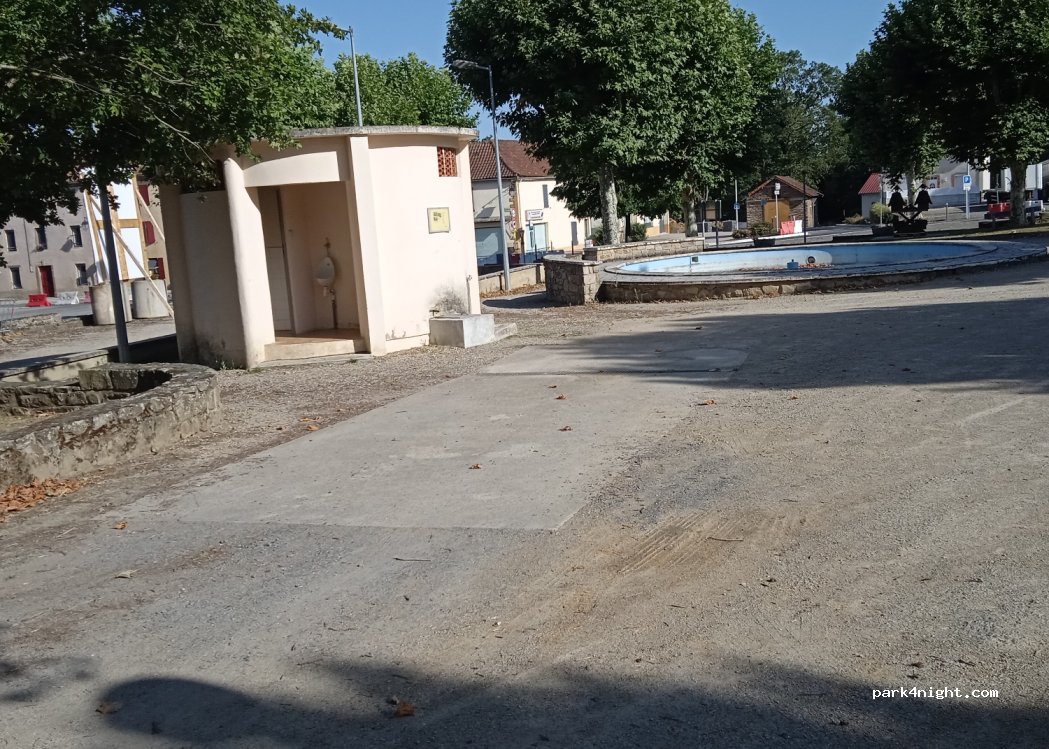 (81340) Valence-d'Albigeois - 3 Avenue de Ledergues — foto 2
