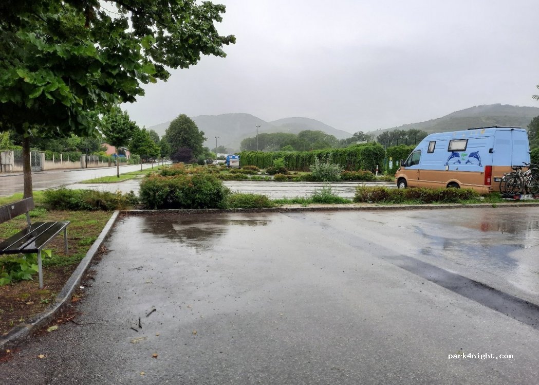 (3512) Mautern an der Donau - 32 Austraße — foto 2