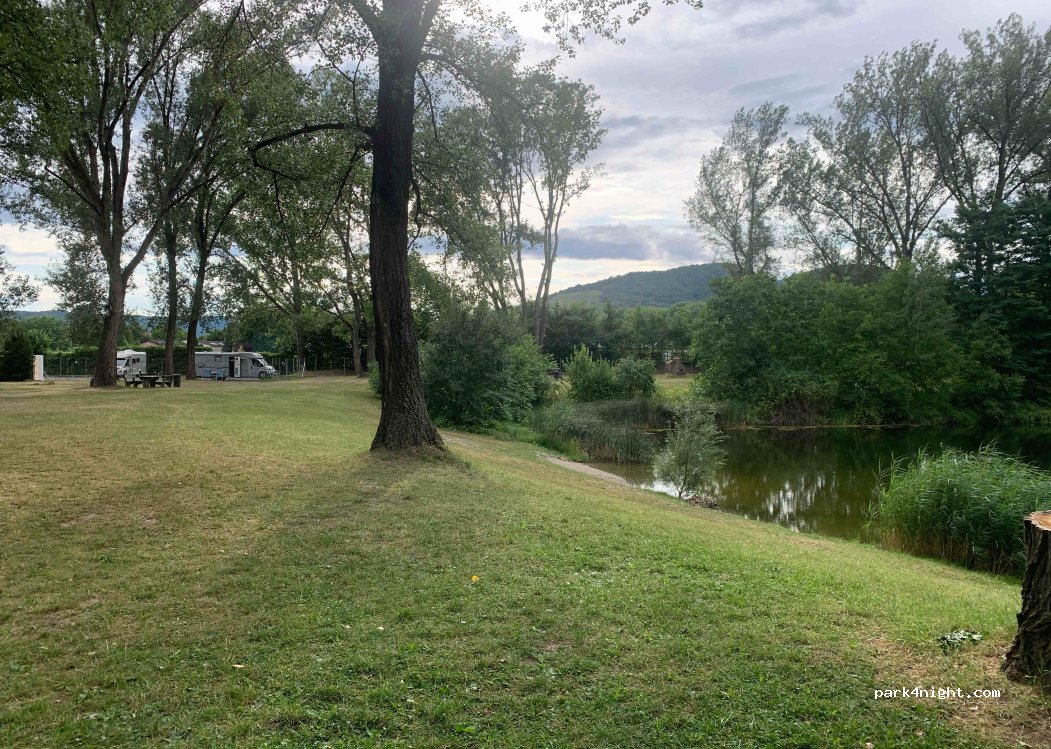 (3512) Mautern an der Donau - 32 Austraße — foto 3