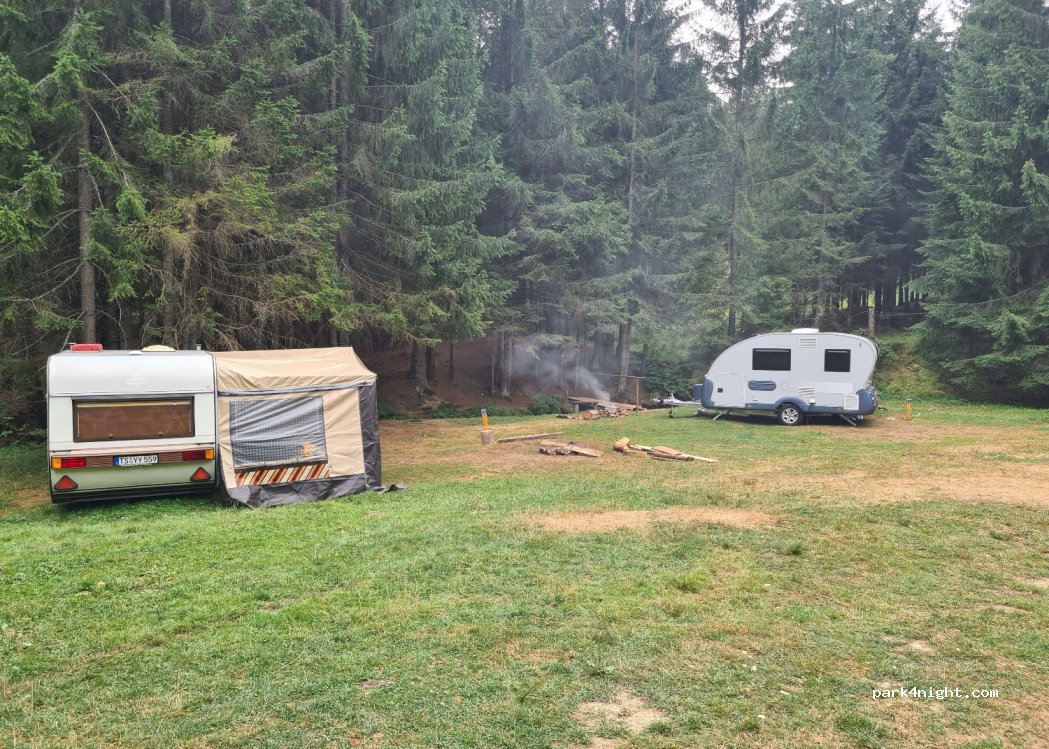 Garana Camping — foto 3