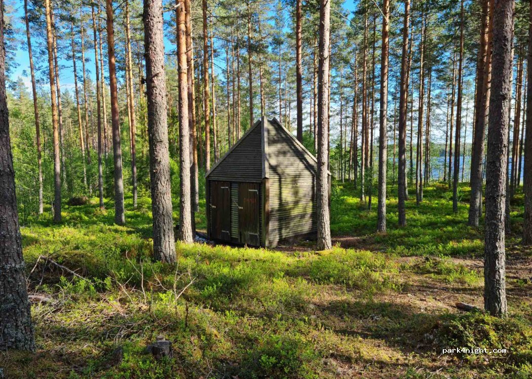 (2435) Braskereidfoss - 100 Svenskebuvegen — foto