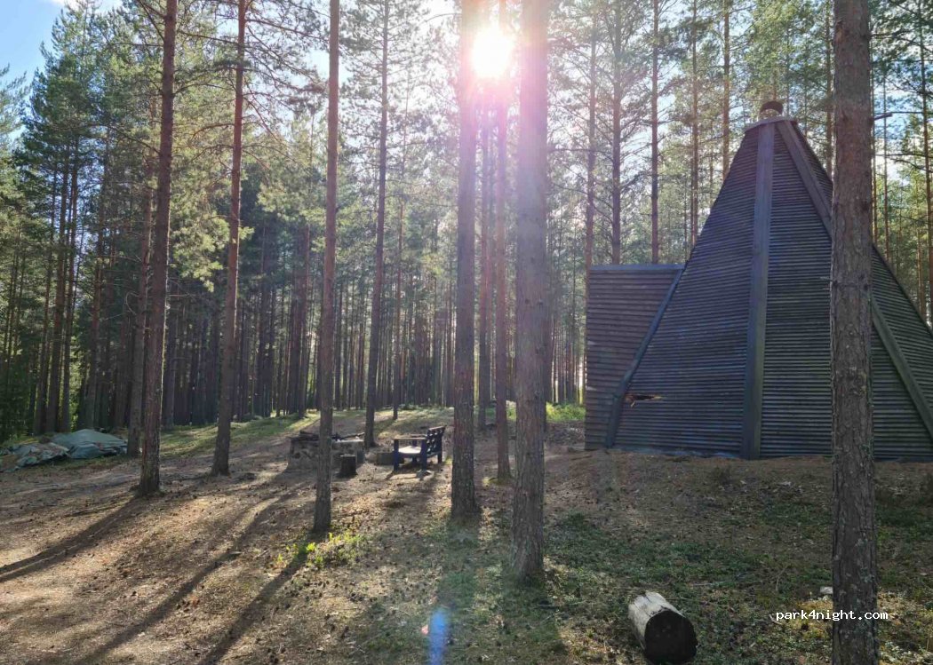 (2435) Braskereidfoss - 100 Svenskebuvegen — foto 3