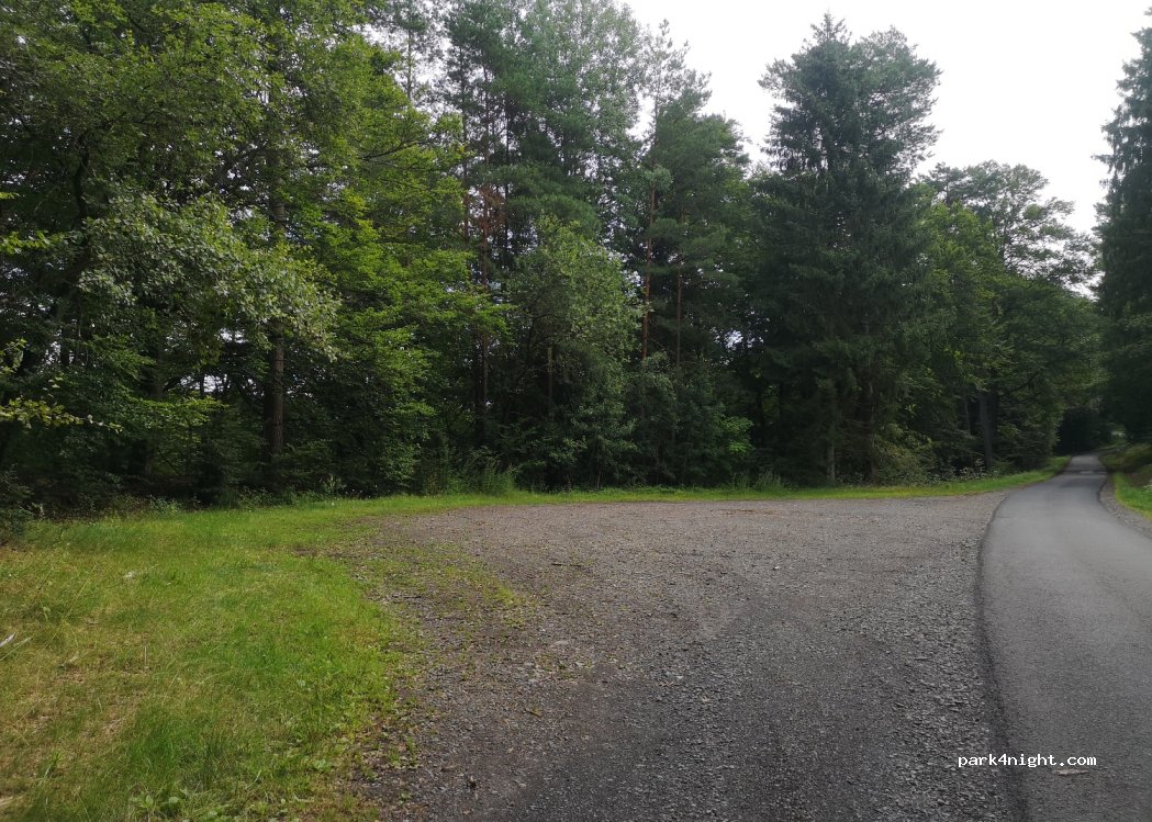 (35117) Wetter (Hessen) - Christenberger Straße — foto 2