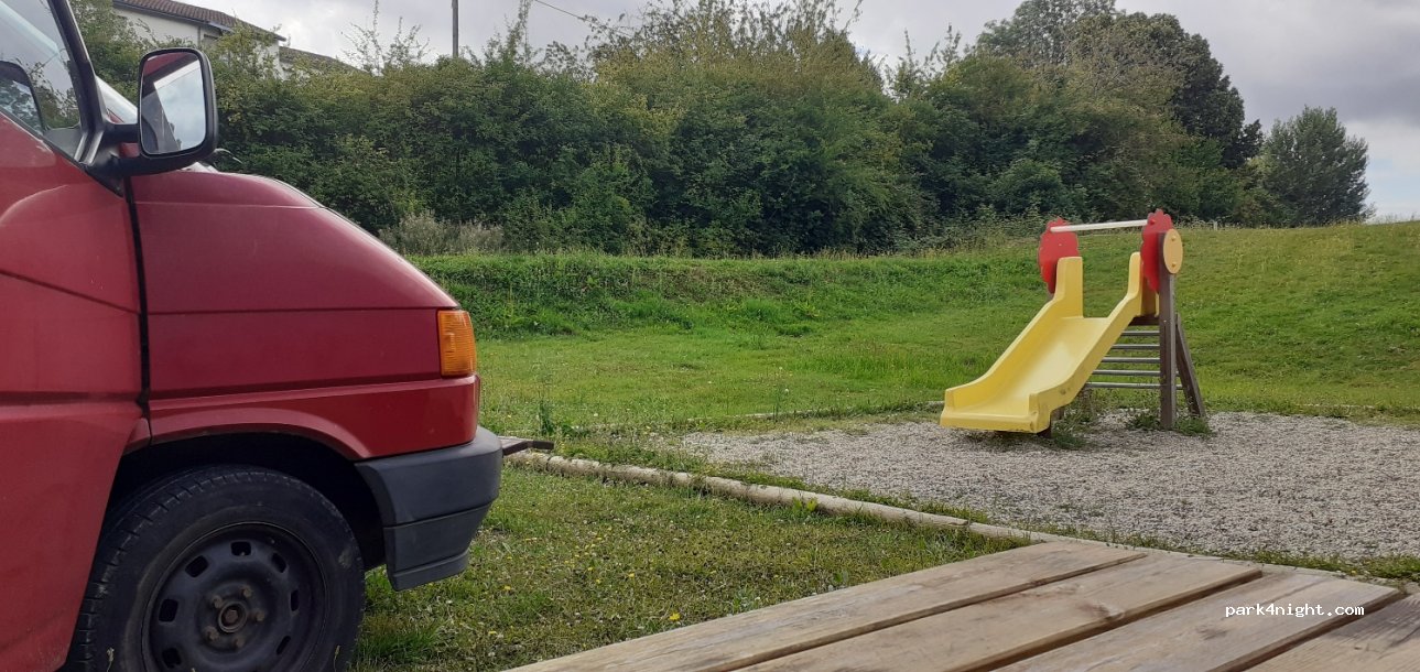 (24240) Sigoulès - 3 Chemin du Vicary — foto