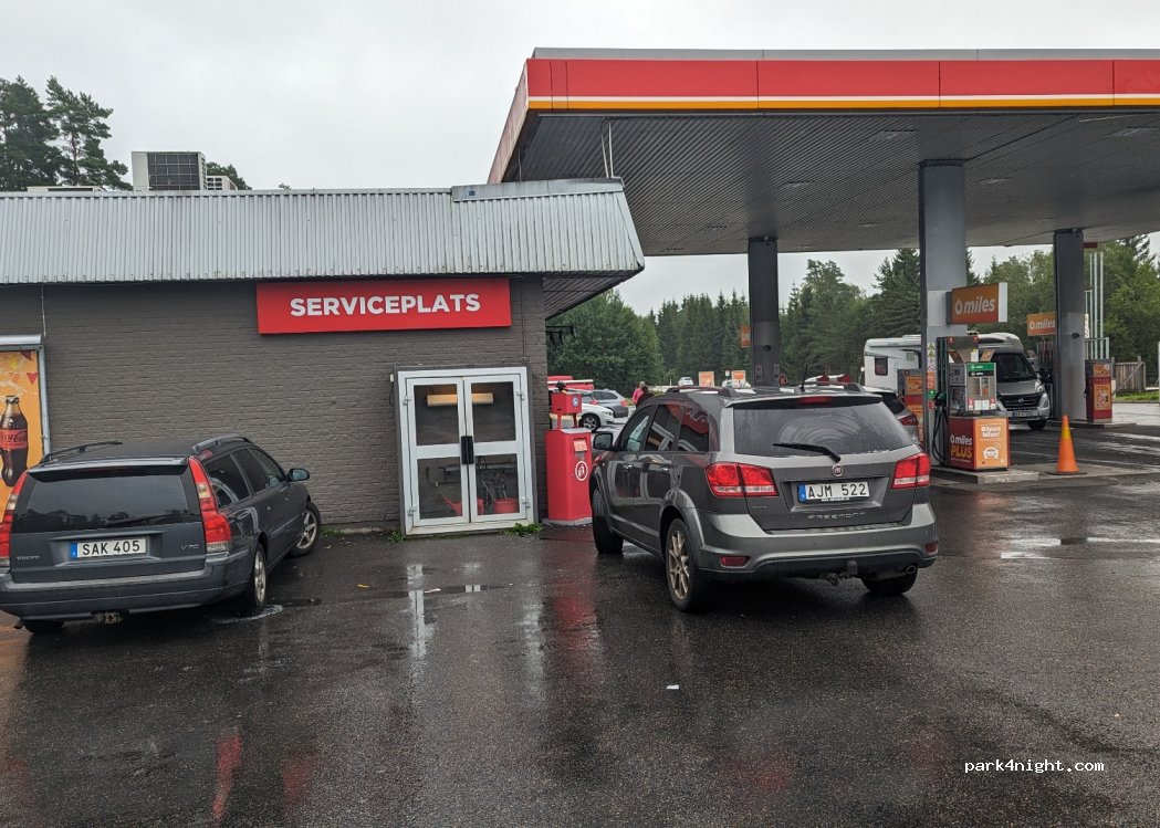 (560 25) Bottnaryd - 20 Västra JÄRA — foto