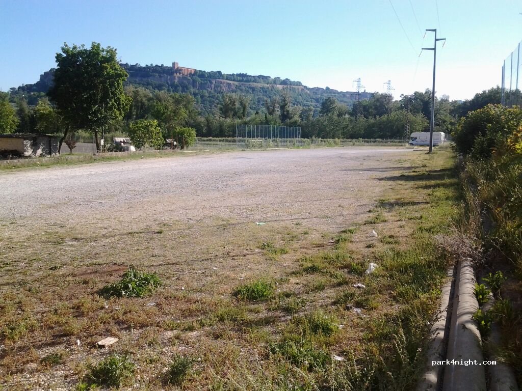 (05018) Ciconia - 12 Via della Svolta — foto 2