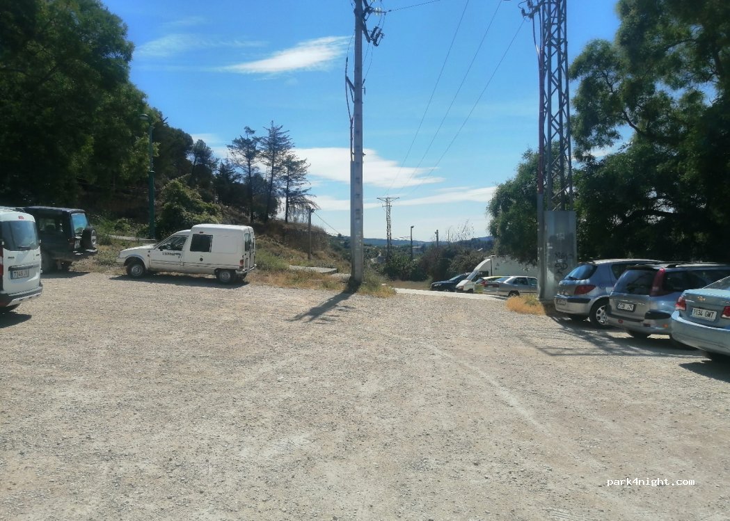 (31200) Estella - 4 Calle San Pol — foto