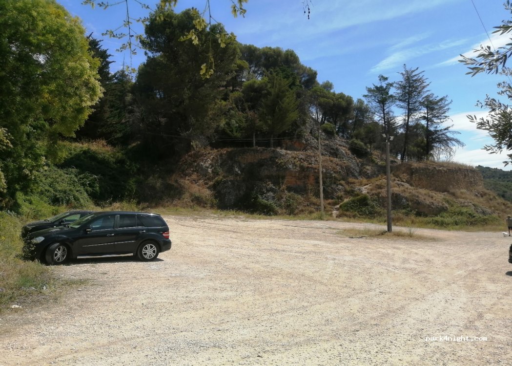 (31200) Estella - 4 Calle San Pol — foto 2