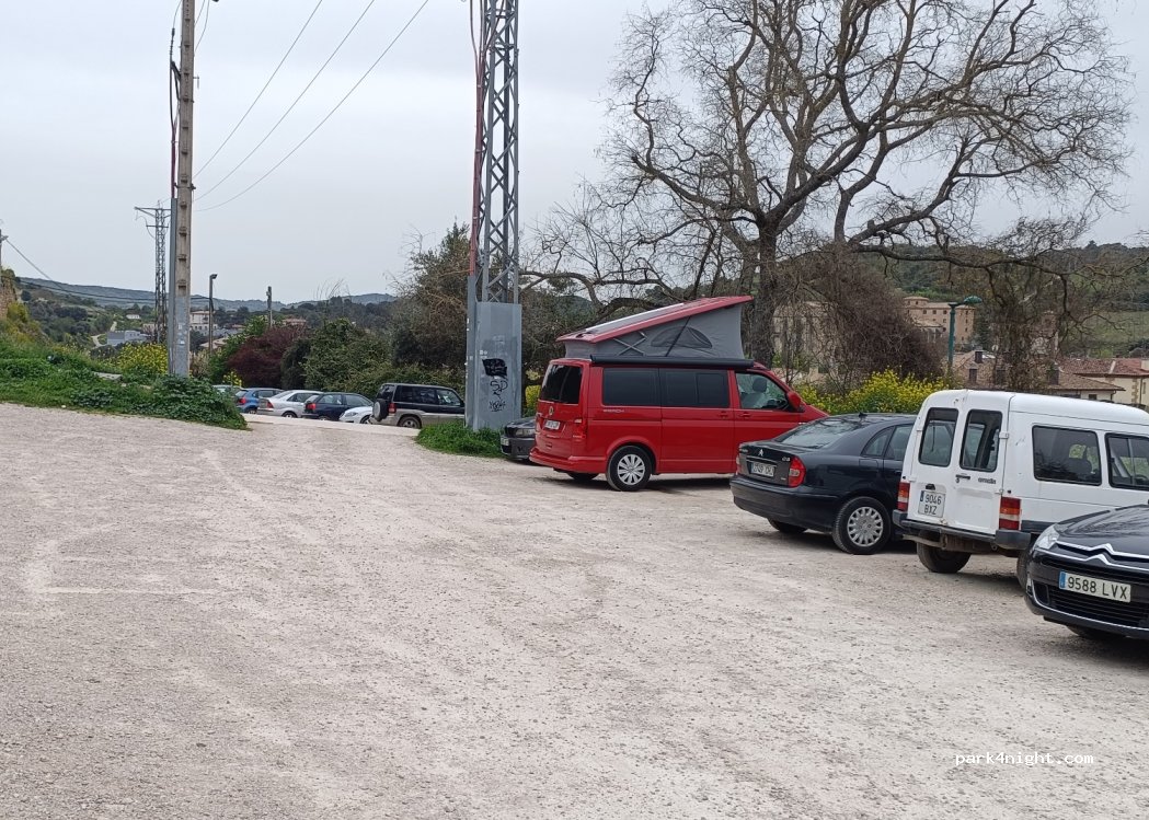 (31200) Estella - 4 Calle San Pol — foto 3