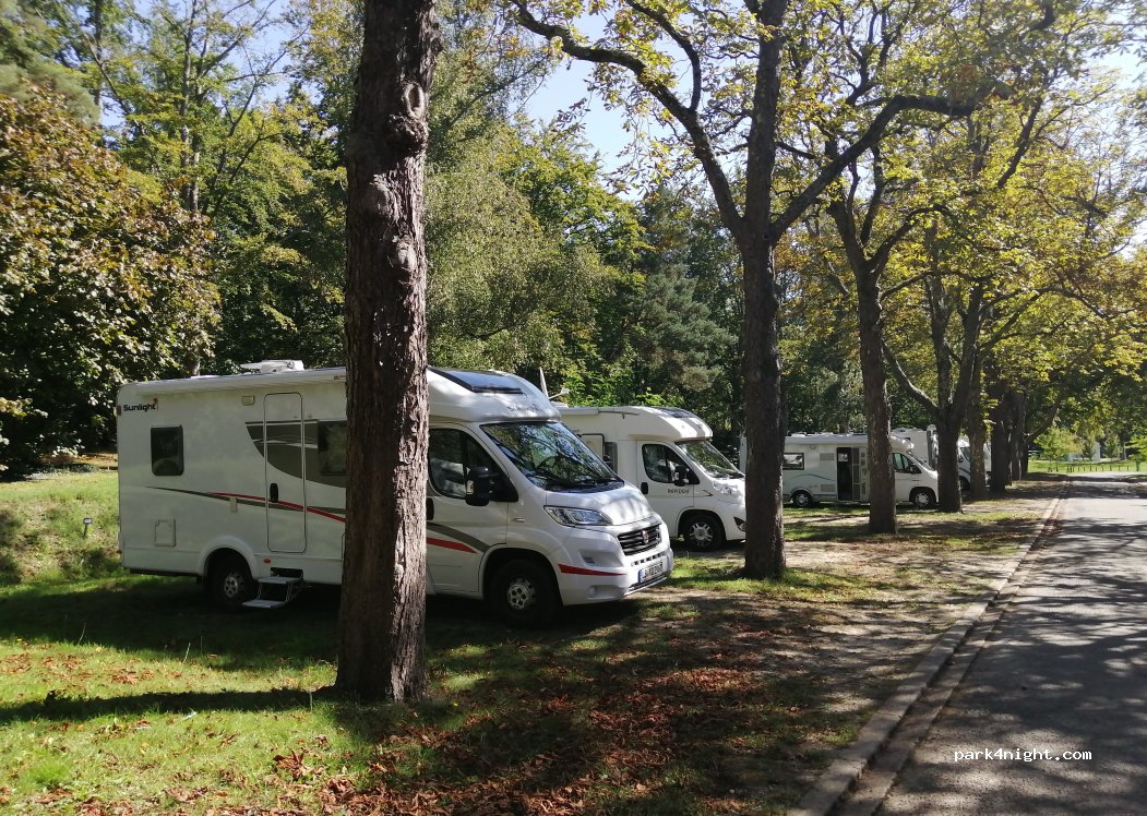 (44300) Nantes - 21 boulevard du petit port — foto 5