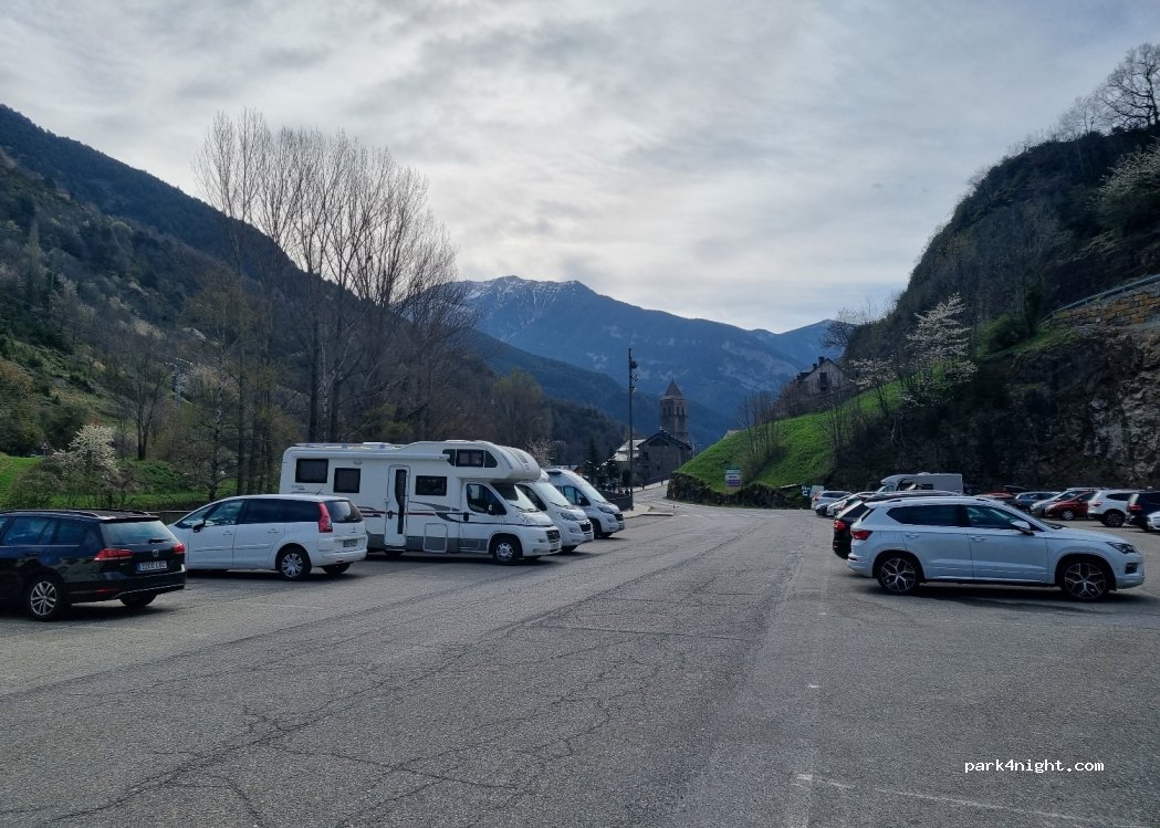 (22351) Bielsa - 33 HU-V-6402 — foto 3