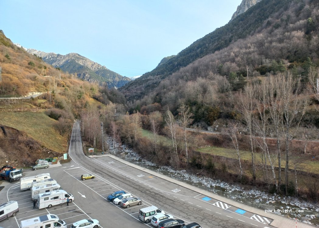 (22351) Bielsa - 33 HU-V-6402 — foto 4