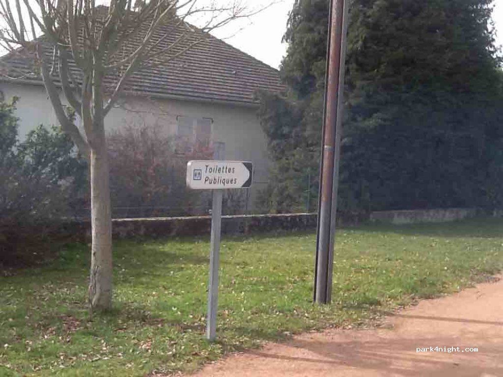 (87300) Berneuil - 3 Rue du Pigeonnier — foto 3