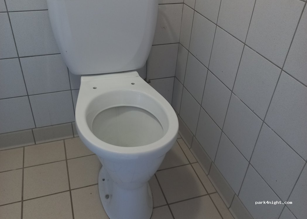 (87300) Berneuil - 3 Rue du Pigeonnier — foto 5