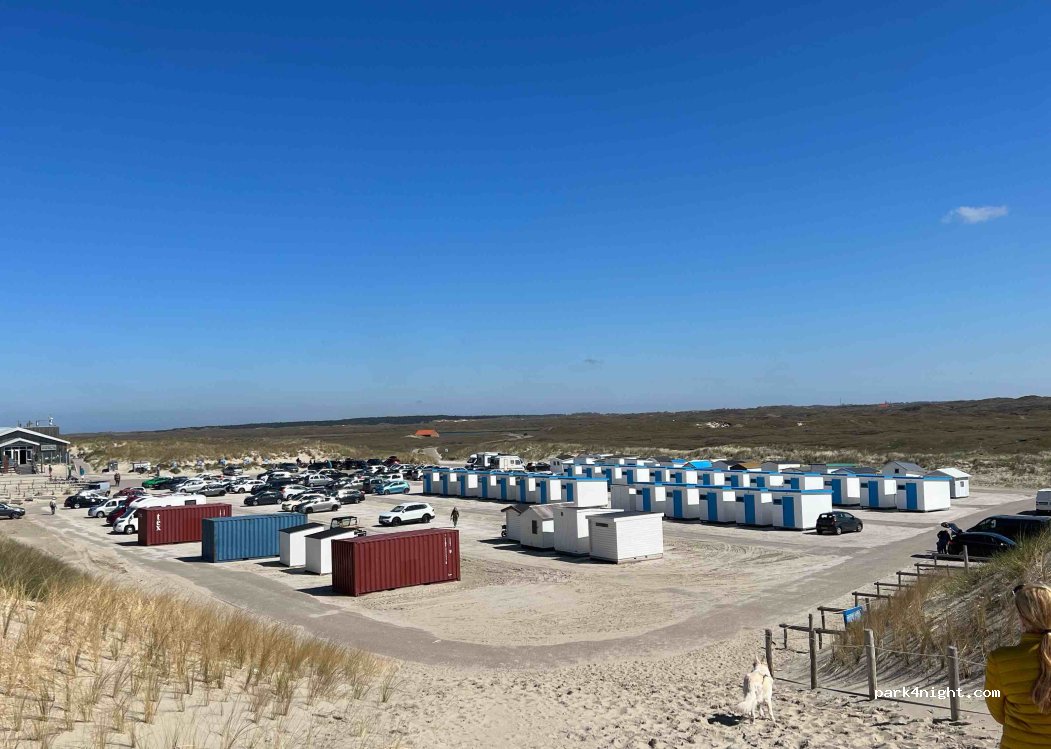 (1797 RT) Den Hoorn Texel - 8 Hoornderslag — foto 2