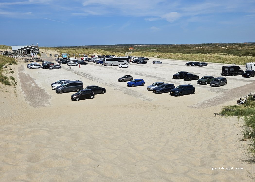 (1797 RT) Den Hoorn Texel - 8 Hoornderslag — foto 4