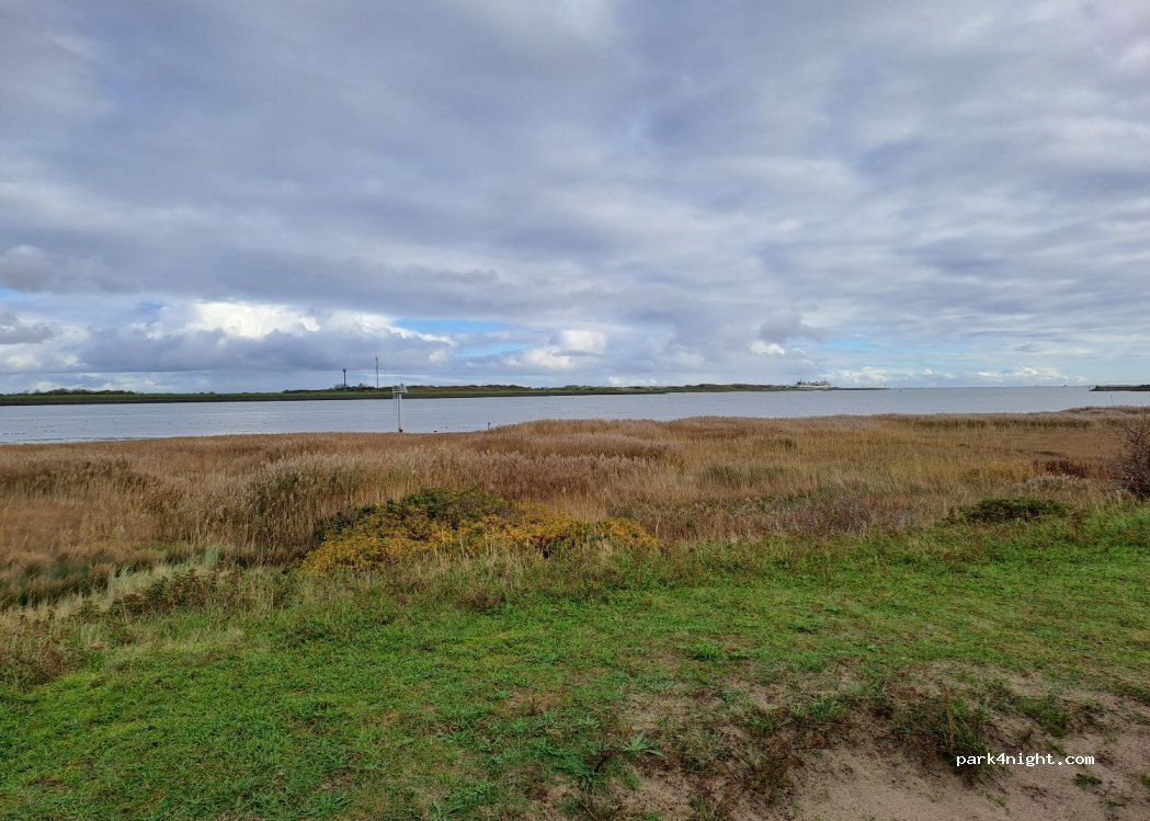 (1797 SB) Den Hoorn Texel - 18 Mokweg — foto 2
