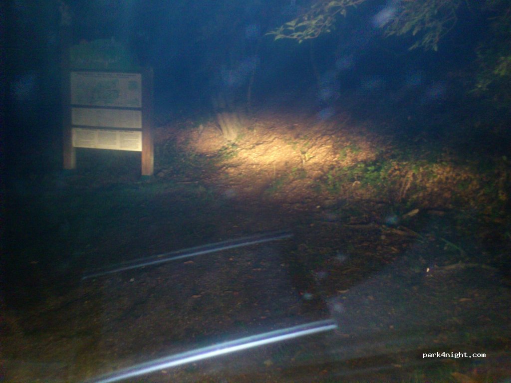 (68660) Lièpvre - 6 D48.1 — foto 2