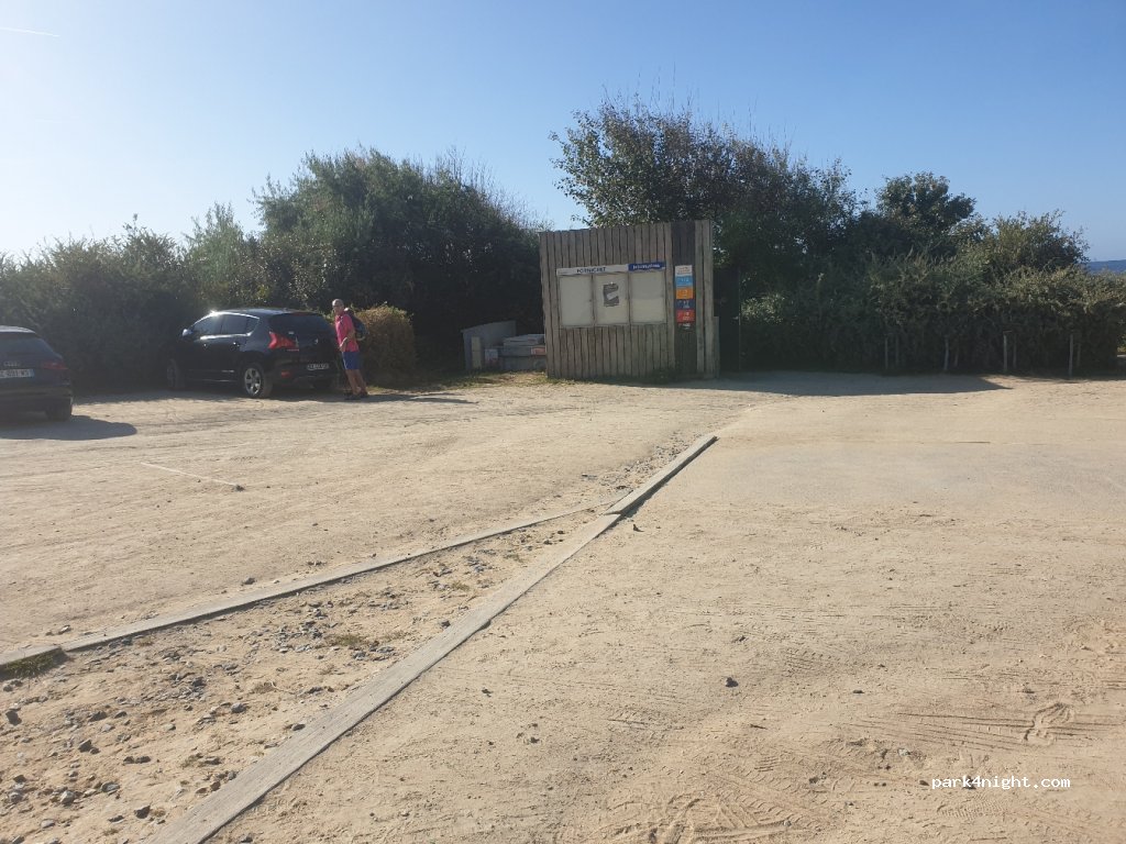 (44380) Pornichet - 36 Avenue du Littoral — foto 2