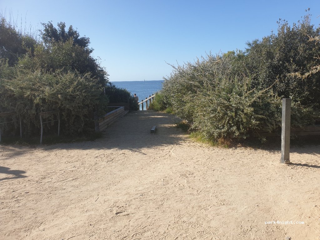 (44380) Pornichet - 36 Avenue du Littoral — foto 3