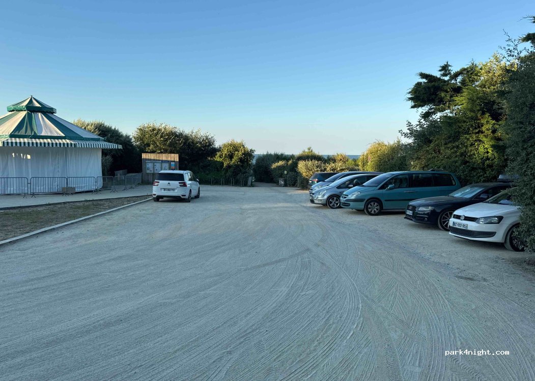 (44380) Pornichet - 36 Avenue du Littoral — foto 4