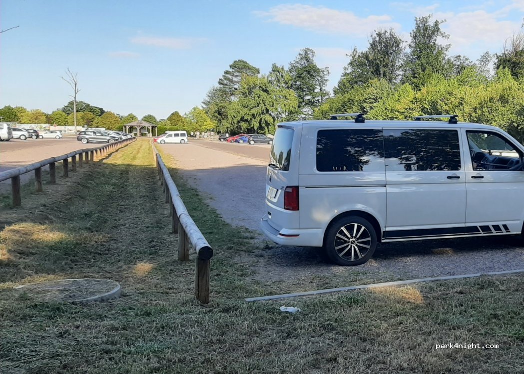 (67160) Drachenbronn-Birlenbach - 76 A Route du Vin — foto 3