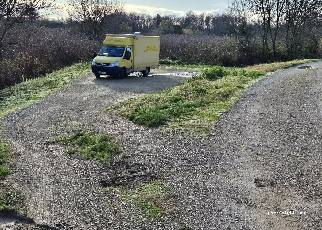 (04022) Fondi - Unnamed Road — foto 2