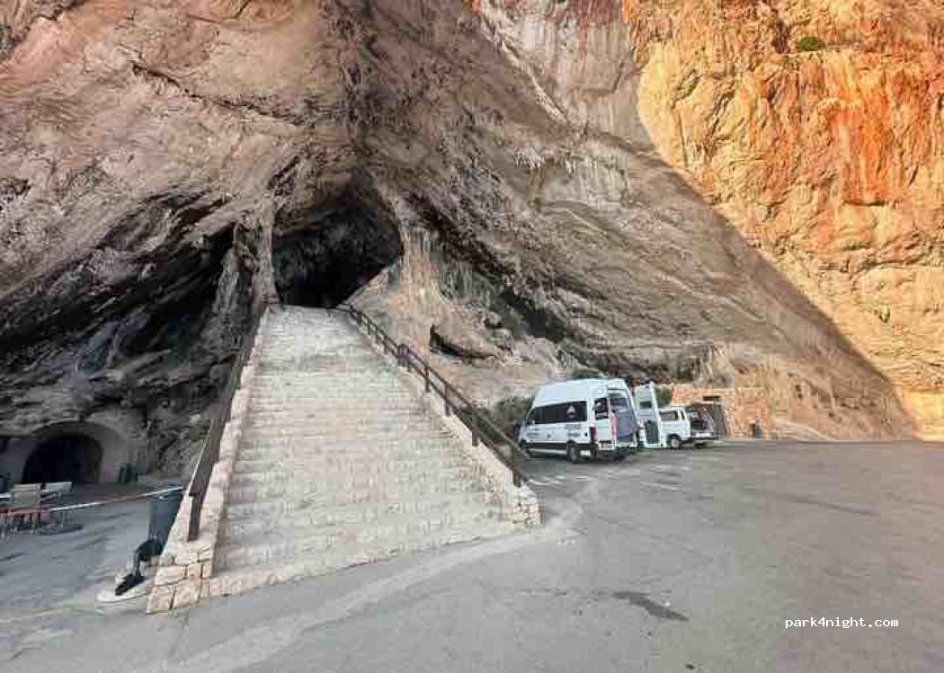 (07589) Capdepera - 48 Carretera Coves de s'Ermita — foto 4
