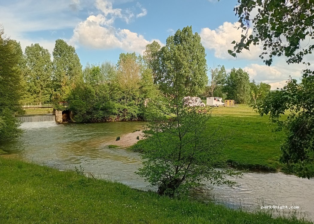 (82110) Lauzerte - D2 — foto 3