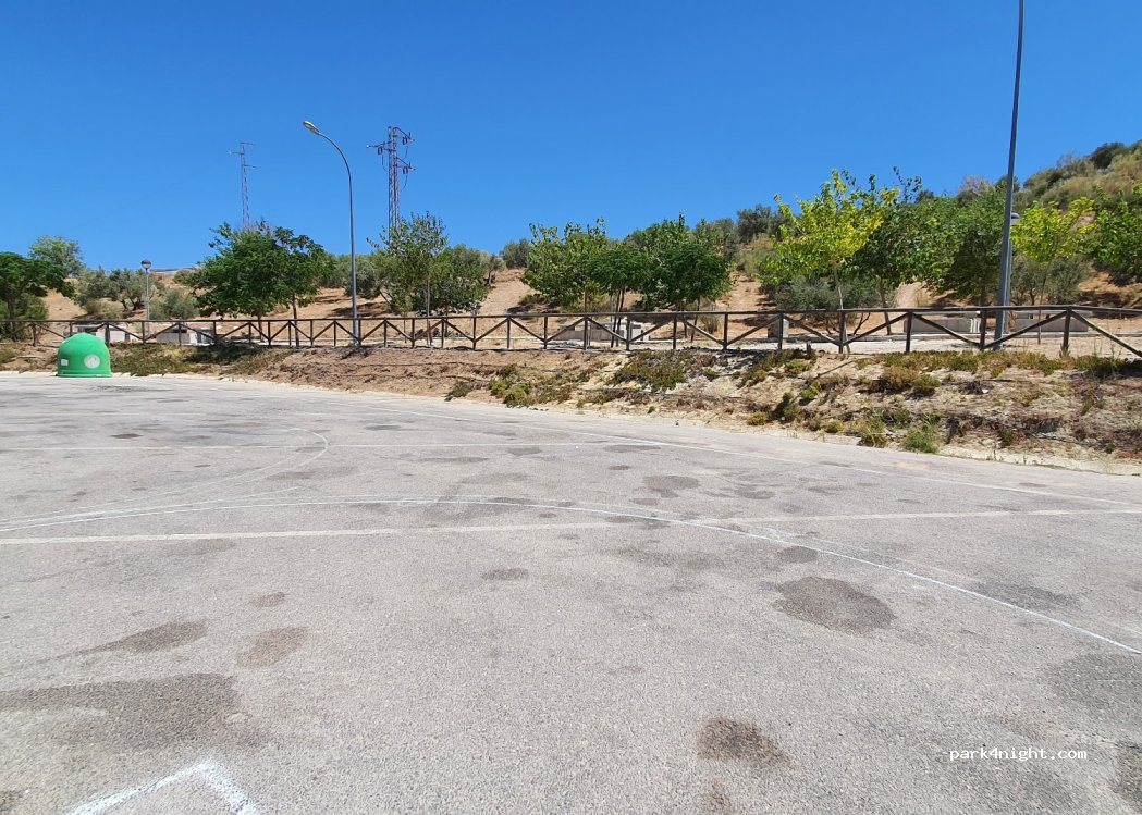 (41657) Los Corrales - — foto 2