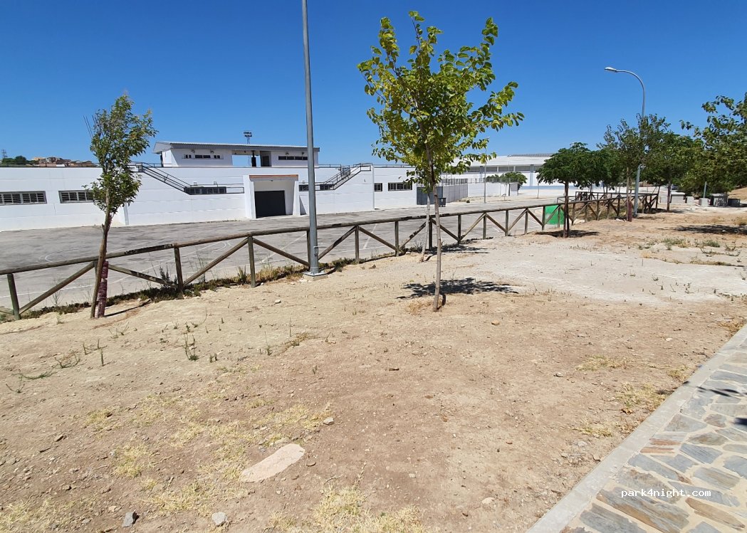 (41657) Los Corrales - — foto 4