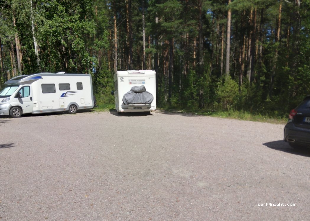 (805 96) Gavle - 20 Eskövägen — foto 2