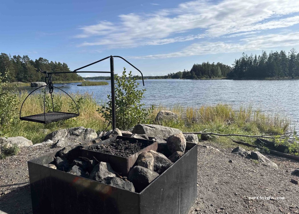 (805 96) Gavle - 20 Eskövägen — foto 5