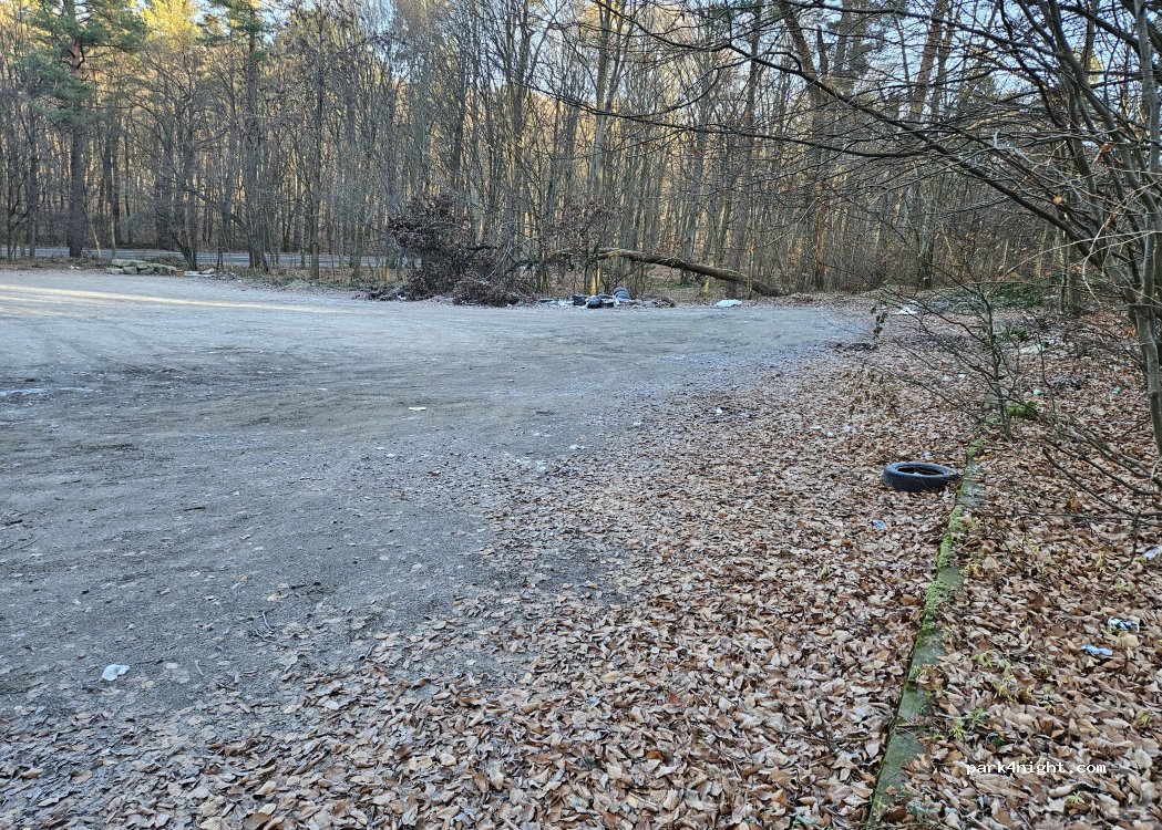 (79000) Lviv - Unnamed Road — foto 2