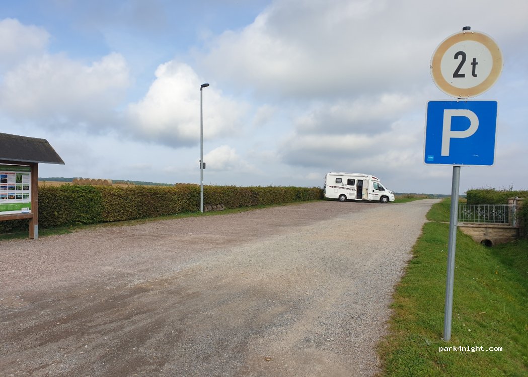 (99947) Hörselberg-Hainich - 27 Langgasse — foto 3