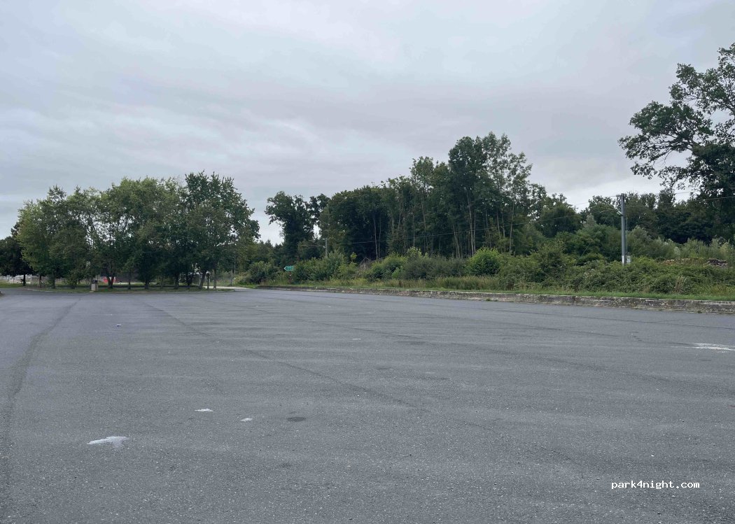 (54120) Gélacourt - 18 Route de Nancy — foto 3