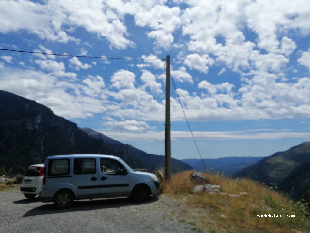 (22487) Montanuy - Calle Norte — foto 4