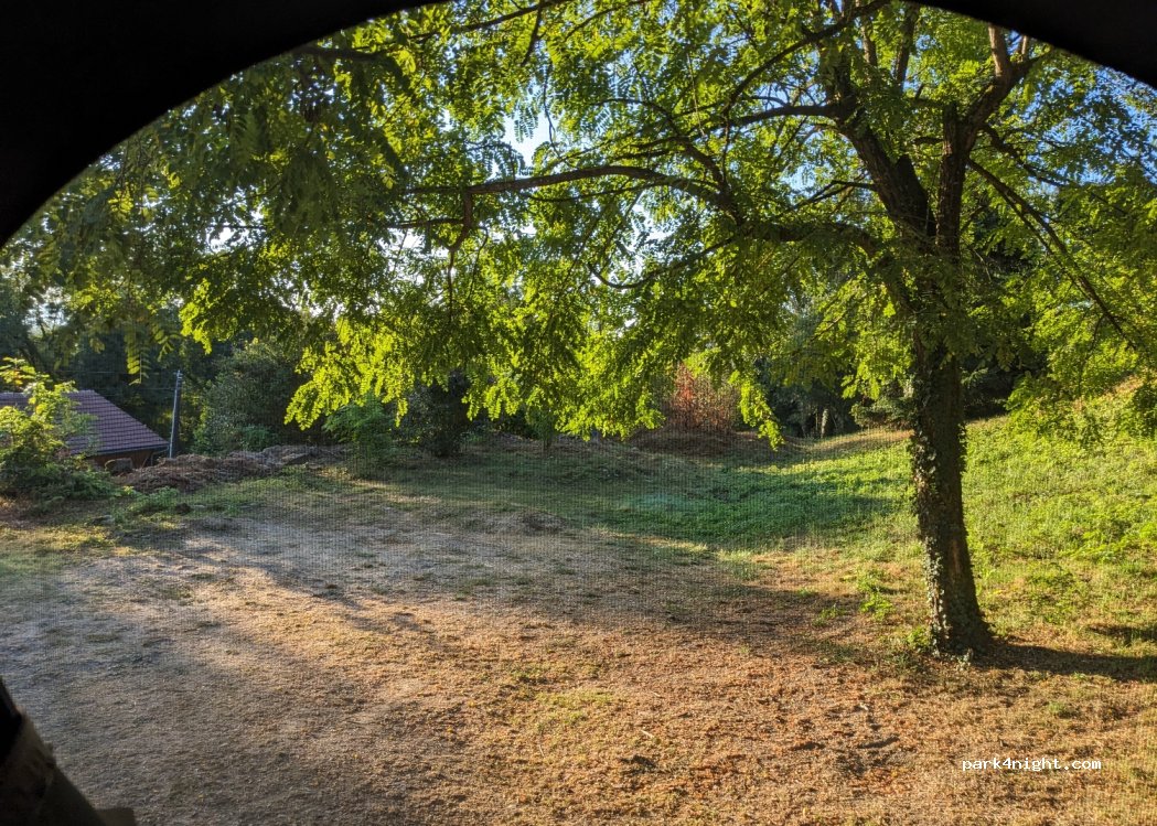(46110) Carennac - Les Combes — foto 2