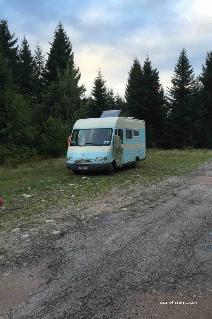 (88120) Sapois - 2 Route de Cellet — foto