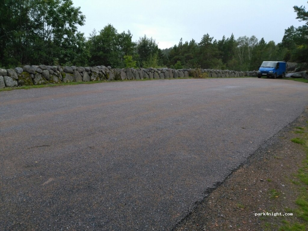 (45073) Rabbalshede - E6 — foto 2