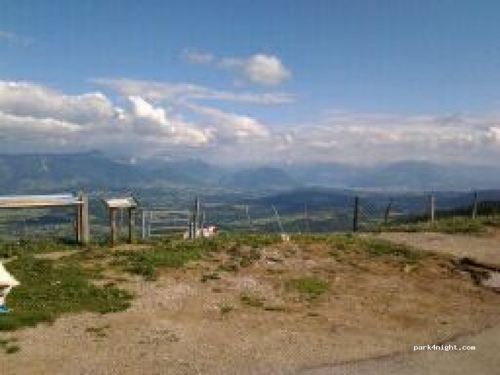 (74350) Vovray-en-Bornes - D41A — foto