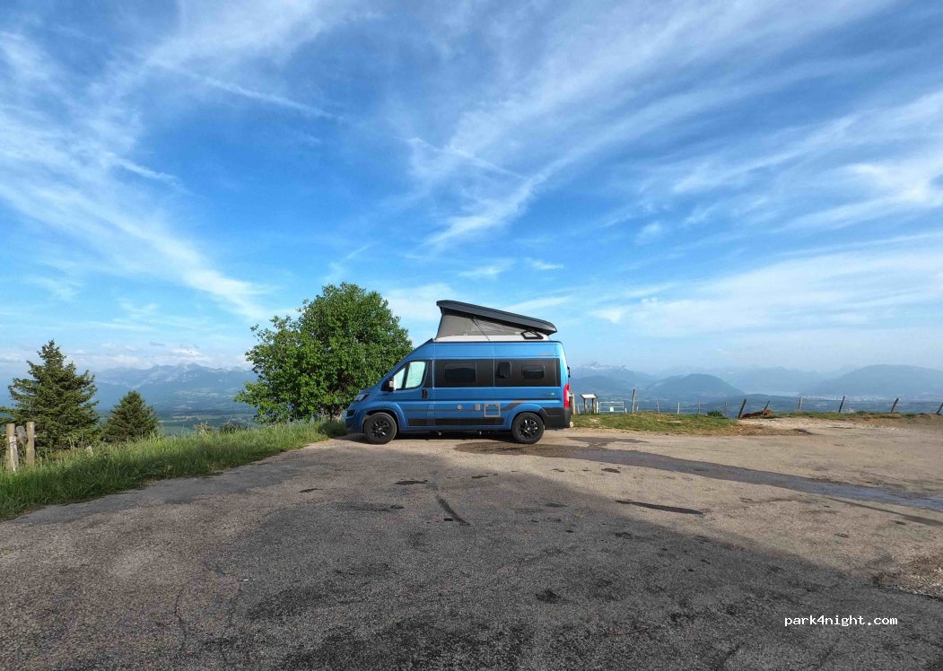 (74350) Vovray-en-Bornes - D41A — foto 2