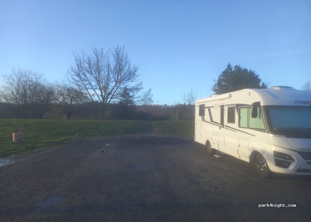 (31570) Sainte-Foy-d'Aigrefeuille - D18 — foto 4