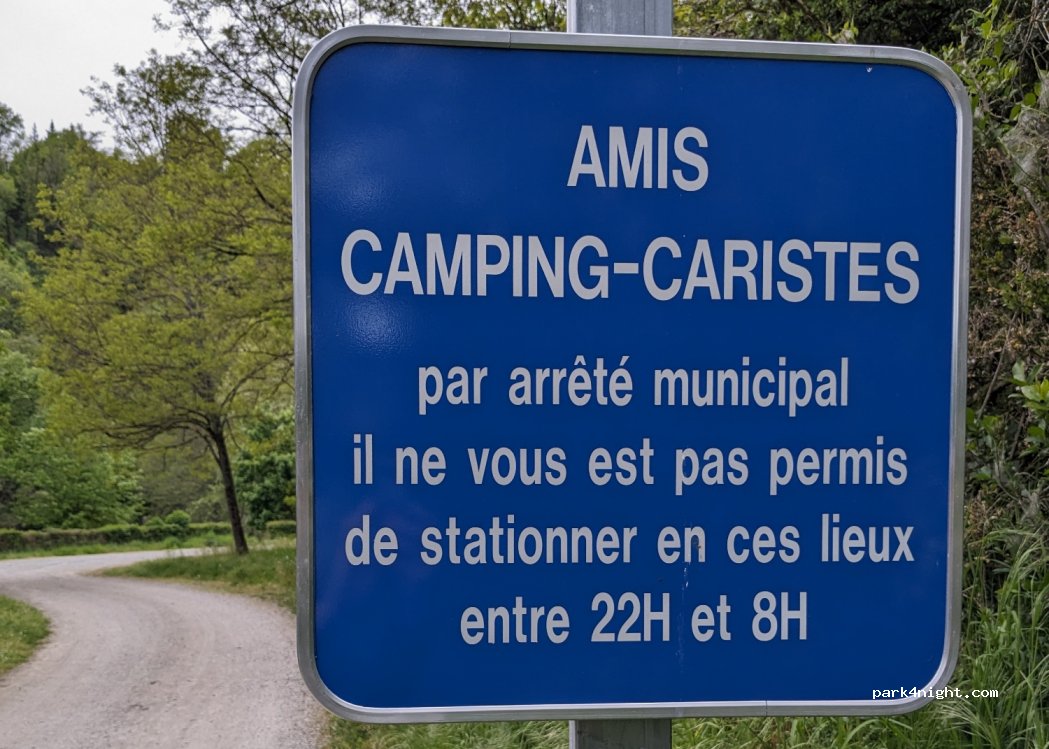 (36190) Gargilesse-Dampierre - Moulin de Gargilesse — foto 4