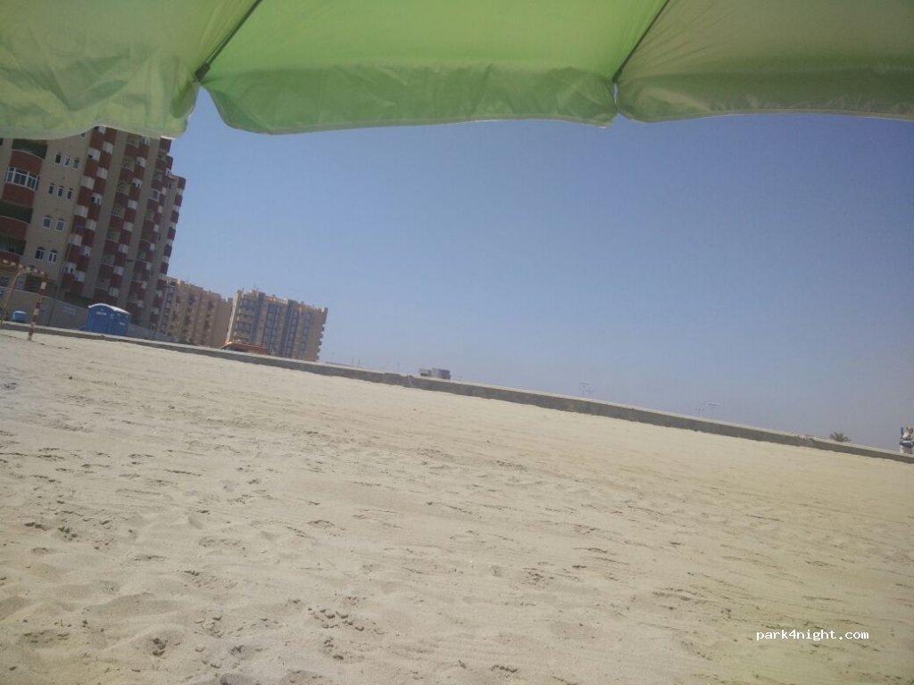 () San Javier - 1 Calle Oasis-Pl G — foto 3