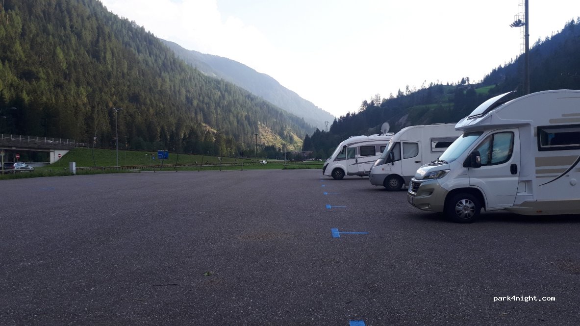 (38035) Moena - 48 Strada de Prealon — foto 2