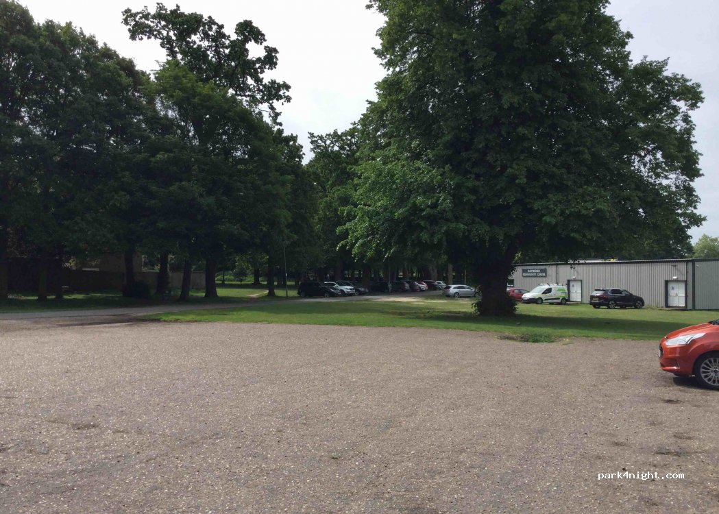 (PE30 4EE) King s Lynn - 94 Cemetery Drive — foto 2